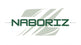 Naboriz - Home